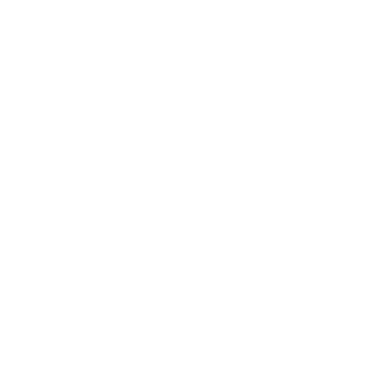 The Legend of Balthazar logo