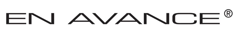 ENAVANCESTYLE logo