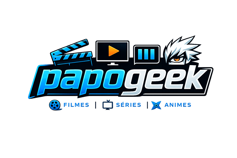 papogeek logo