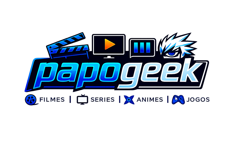 papogeek logo