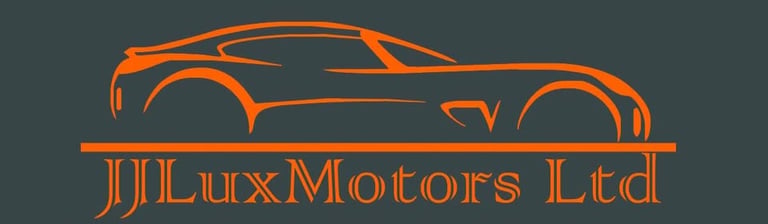 Oranžinis Rėmėjas logo