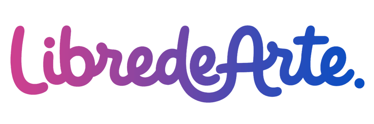 IdentiFit logo