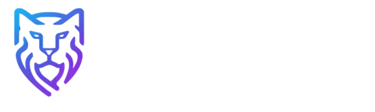 Lion Labs logo