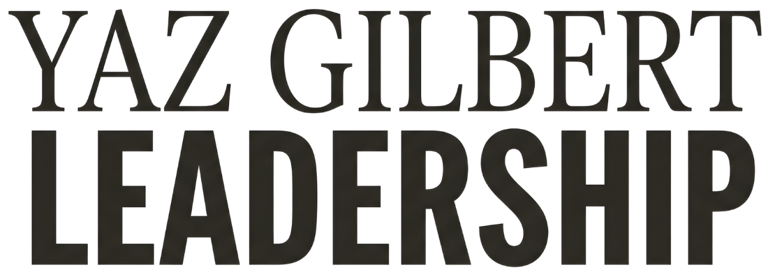 Independent writer Yaz Gilbert examines the hidden machinery of business systems, the structural roots of mental health, and the weight of places. Three publications. No trends. No performance optimism. logo