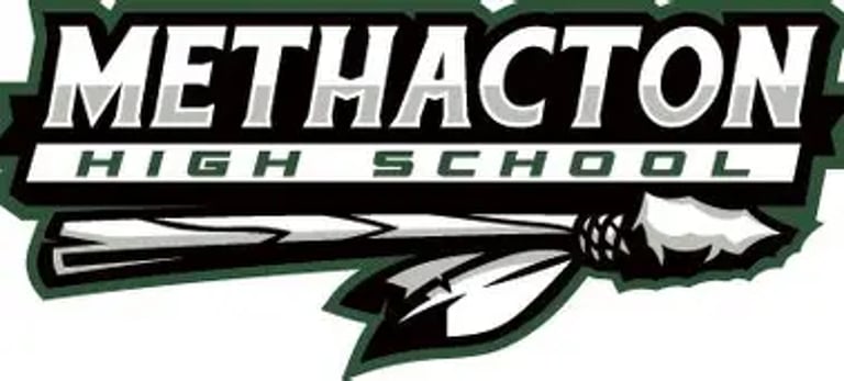 Gridiron Pulse logo