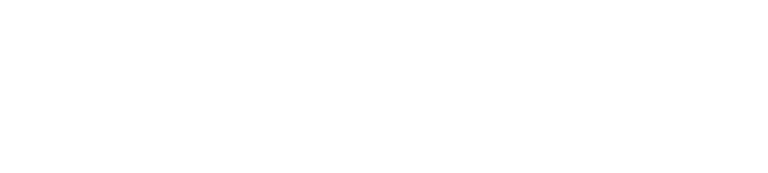 Sinless Society logo
