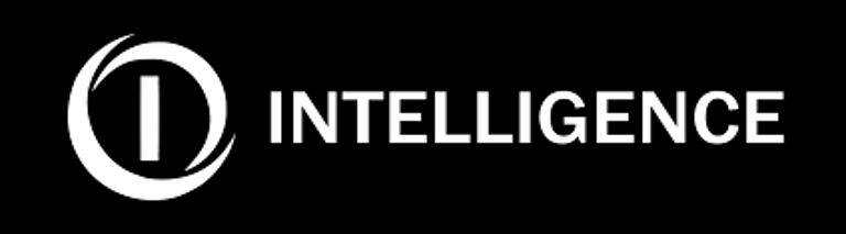 Intelligence Consulting logo
