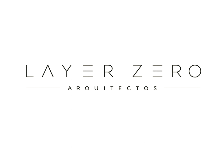 Layer Zero logo