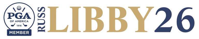 Fairway Hope logo