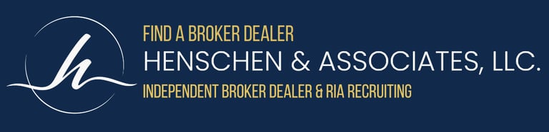 NavyPeak Consulting logo