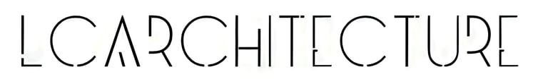 Boum Essai logo
