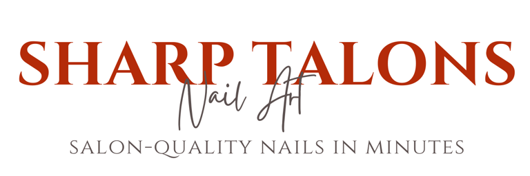 Éclat Ongles logo