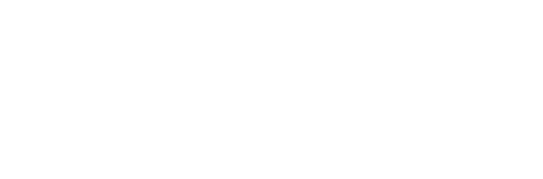 Bohdan Antonishyn logo