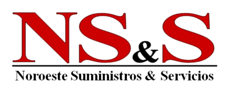 Noroeste Valor logo