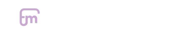 fullmotion logo