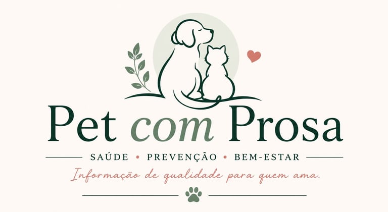 PetViva logo