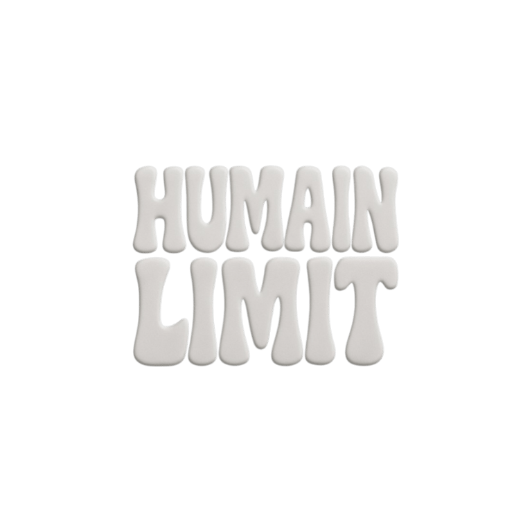 Humain Limit logo
