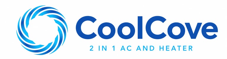 CoolCove – Official Site logo