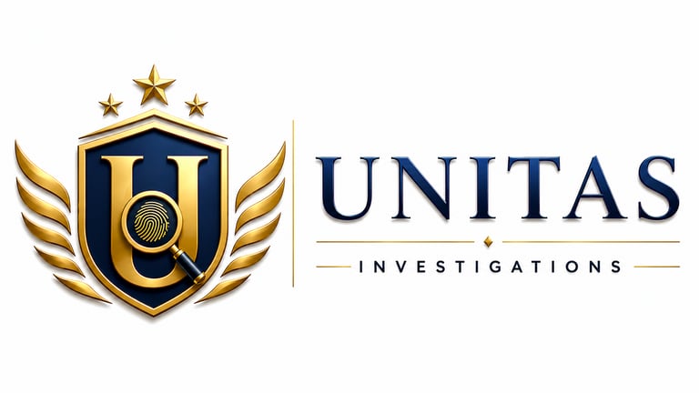UNITAS logo