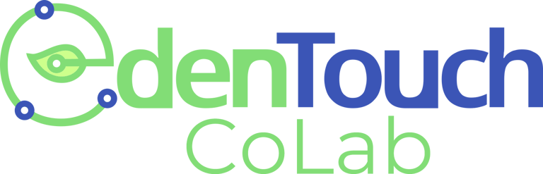Erdvėja logo