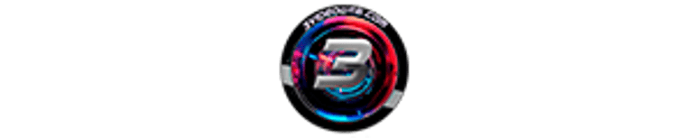 Luz Dorada logo