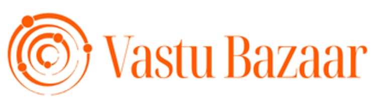 Vastu Bazaar logo