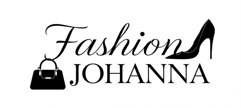 Fashion Johanna logo