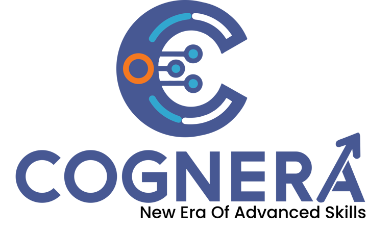 Cognera Consultancy logo
