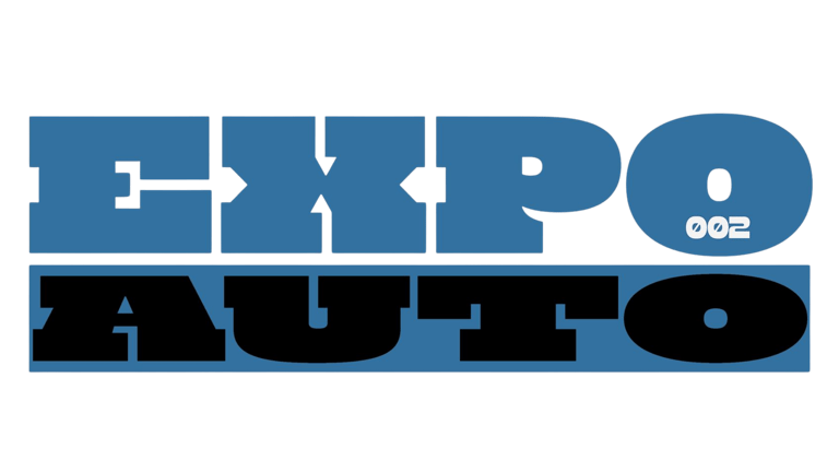 Mi portafolio de fotografía logo