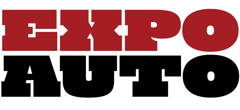 ExpoAuto logo