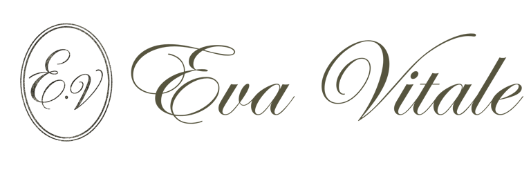 Élisse logo