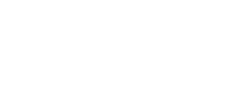 Attorney Service logo