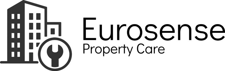 Eurosense Property Care logo