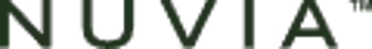Nuvia logo