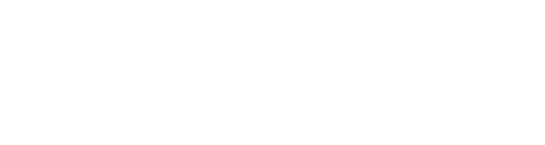 RootRise Wellness logo