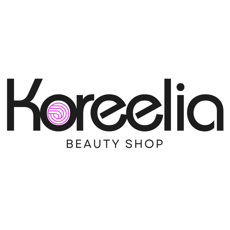KOREELIA logo