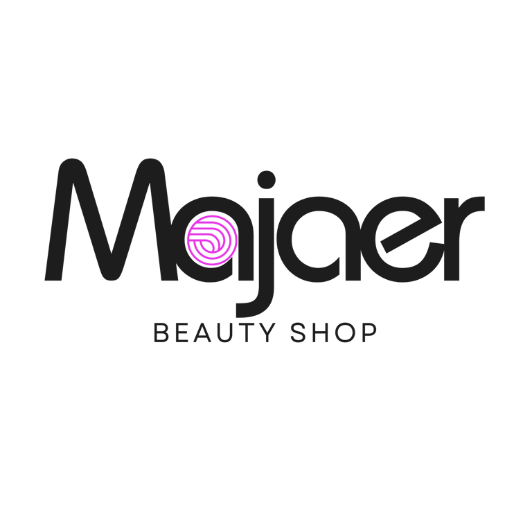 MAJAER logo