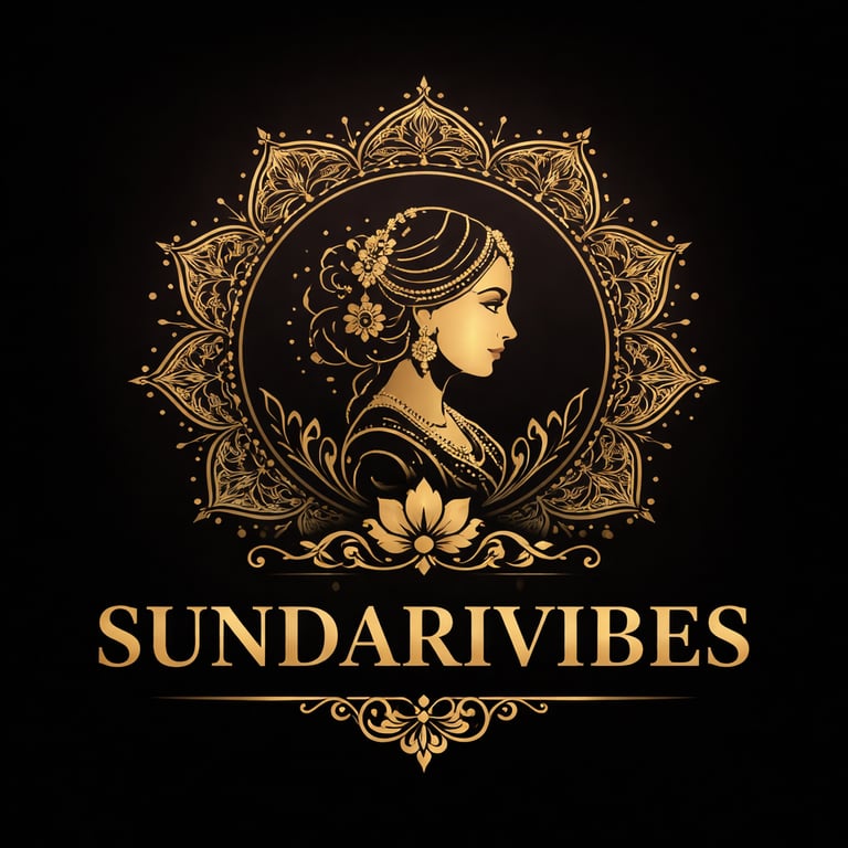 sundrivibes logo