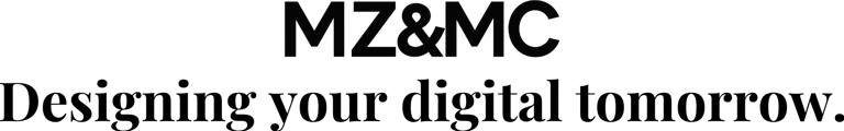 moewzermochi logo