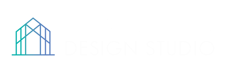 Home Republic Design & Build logo