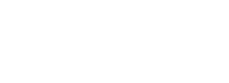 Nourish by Neelam logo