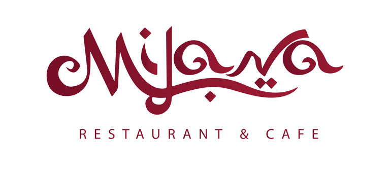 mijana restaurant logo