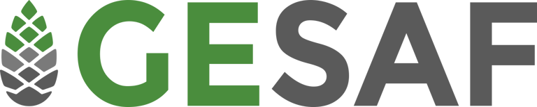 VerdeRaíz logo