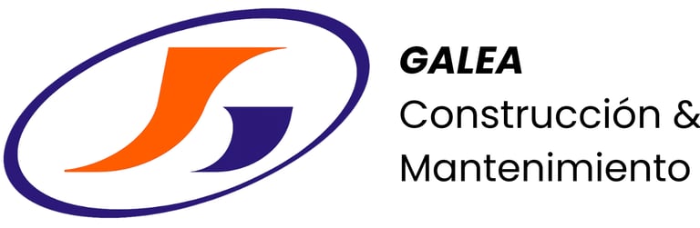 GALEA logo