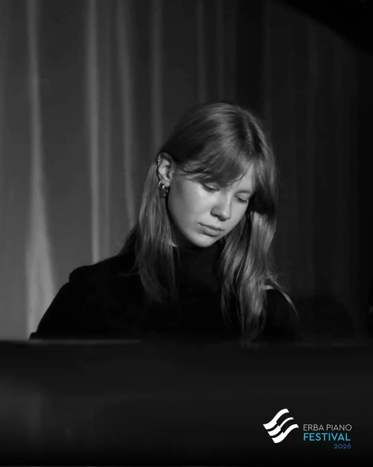 Emilija Šoriutė