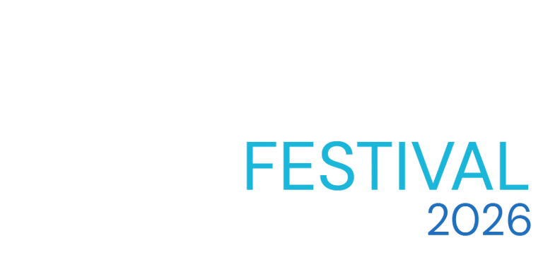 Erba Piano Festival 2026 logo