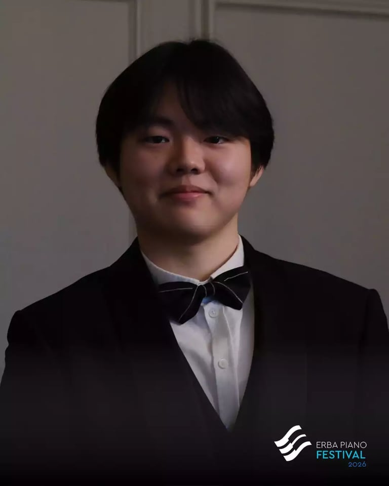 Zeju Fan