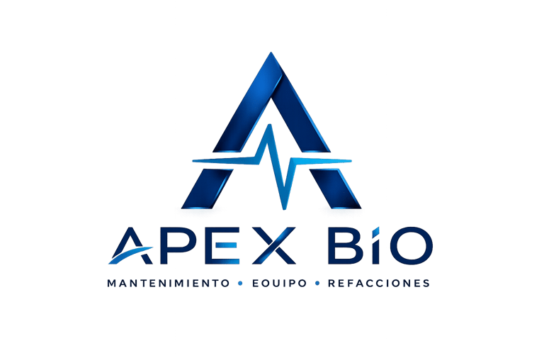 NexoVital logo