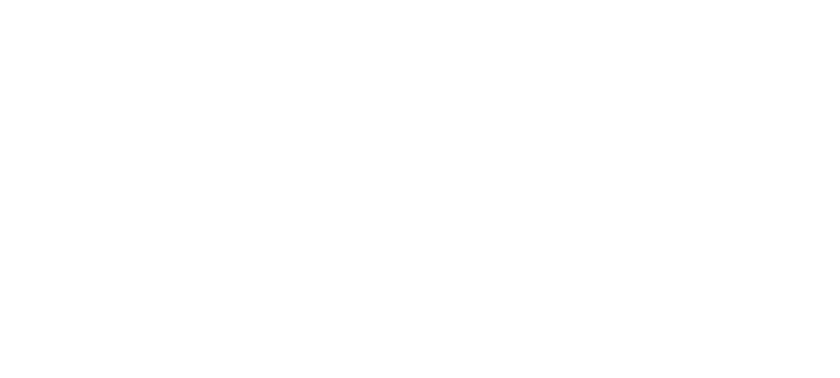 Happyman photography dindigul logo