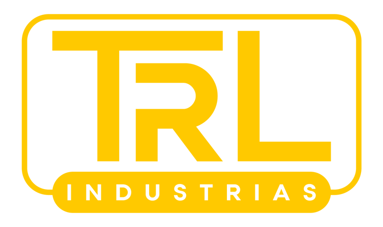 TRL Industrias logo